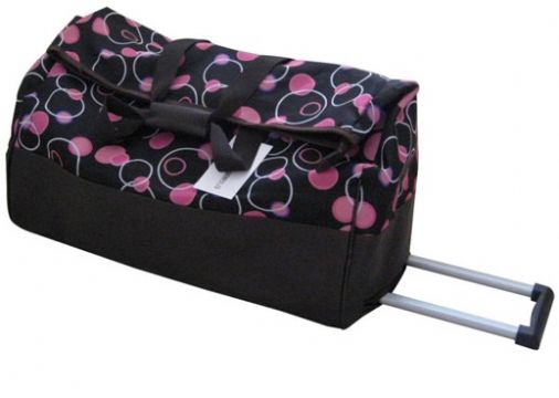 Trolley Bag